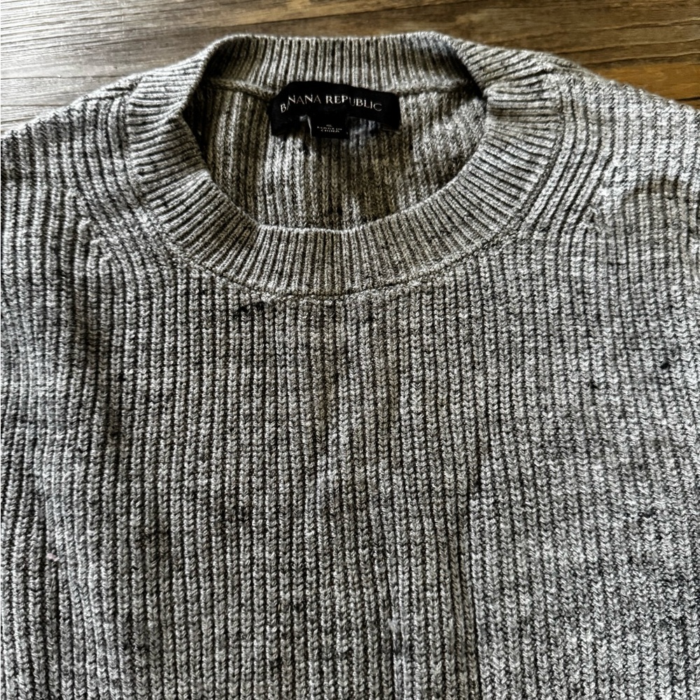 Excellent condition. No flaws - Picture 2 of 2